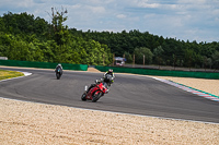 Slovakia-Ring;event-digital-images;motorbikes;no-limits;peter-wileman-photography;trackday;trackday-digital-images